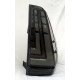 Toyota Prado 120 2003+ оптика задняя черная стиль Lexus ZW