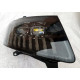 Audi Q5 2012+ оптика передняя Full LED тюнинг BRL