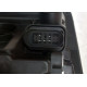 Audi Q5 2012+ оптика передняя Full LED тюнинг BRL