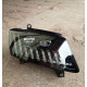 Audi Q5 2012+ оптика передняя Full LED тюнинг BRL