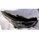 Toyota Highlander XU70 2020+ оптика передняя FULL LED стиль PW