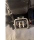 Toyota Highlander XU70 2020+ оптика передняя FULL LED стиль PW