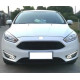 Ford Focus 3 2015+ дневные ходовые огни ДХО (DRL)