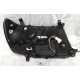 Toyota Land Cruiser LC100 2006+ оптика передня Full LED стиль Lexus CZ