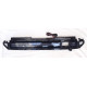 Land Rover Defender L663 2020+ решітка радіатора LED RPG