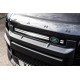 Land Rover Defender L663 2020+ решетка радиатора LED RPG