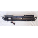 Land Rover Defender L663 2020+ решітка радіатора LED RPG