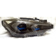 BMW 3 серія F30 2012+ оптика передня FULL LED тюнінг G20 look CP
