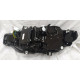 BMW 3 серія F30 2012+ оптика передня FULL LED тюнінг G20 look CP