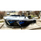 BMW 3 серія F30 2012+ оптика передня FULL LED тюнінг G20 look CP