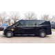 Mercedes Vito V-Class W447 бокові LED покажчики повороту хром