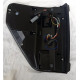 Задние фонари LED Ford F150 Mk14 2021+ стиль CP