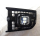 Land Rover Defender L663 2020+ противотуманные фары Urban белые