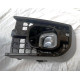 Land Rover Defender L663 2020+ противотуманные фары Urban желтые