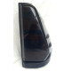 Оптика задня Toyota Prado 120 стиль 150 Smoke CP