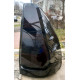 Оптика задня Toyota Prado 120 стиль 150 Smoke CP
