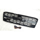 Решітка радіатора Toyota Land Cruiser LC100 LED стиль GR