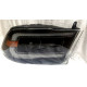 Dodge Ram 1500 Classic 2009+ передня FULL LED оптика CP