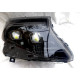 Mercedes Vito / Viano W447 2014+ передняя FULL LED оптика стиль 2024 CP