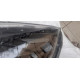 Mercedes Vito / Viano W447 2014+ передняя FULL LED оптика стиль 2024 CP