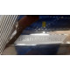Mercedes Vito / Viano W447 2014+ передняя FULL LED оптика стиль 2024 CP