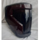 Ford F150 Mk12 2009+ задня LED оптика стиль Lighting CP