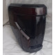 Ford F150 Mk12 2009+ задня LED оптика стиль Lighting CP