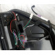 Ford F150 Mk12 2009+ задня LED оптика стиль Lighting CP