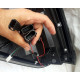 Ford F150 Mk12 2009+ задня LED оптика стиль Lighting CP