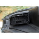 Audi A4 B8 2009+ передня оптика FULL LED Q7 look HG