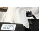 Audi Q5 2012+ задня LED оптика FULL LED V1 SJC