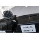 Audi Q5 2008+ задня LED оптика FULL LED V1 SJC