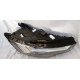 Передня Full LED-оптика для Audi A6 C7 (2012+) стиль C8