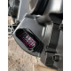 Передняя Full LED-оптика для Audi A6 C7 (2012+) стиль C8
