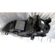 Передня Full LED-оптика для BMW X5 E70 (2010+) стиль G05