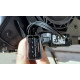 Передняя Full LED-оптика для BMW X5 E70 (2010+) стиль G05