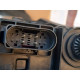 Передня Full LED-оптика для Mercedes-Benz Sprinter 3 W907 (2018+) тип OE NS