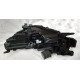 Передняя Full LED-оптика для Toyota Hilux Revo 2021+ тип OEM RP