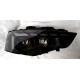 Передняя Full LED-оптика для Audi A5 (2012+) тип HID
