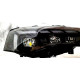 Передня Full LED-оптика для Audi A5 (2012+) тип HID