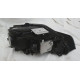 Передня Full LED-оптика для Audi A5 (2012+) тип HID