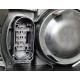 Передня Full LED-оптика для Audi A5 (2012+) тип HID