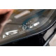 Передняя Full LED-оптика для Audi A5 (2012+) тип HID