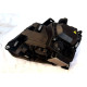 Передня Full LED-оптика для Volkswagen Amarok (2009+) тип RSU