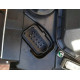 Передняя Full LED-оптика для Volkswagen Amarok (2009+) тип RSU
