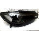 Audi A6 C7 2016+ передние фары FULL LED BRL