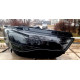 Audi A6 C7 2016+ передні фари FULL LED BRL