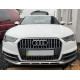 Audi A6 C7 2016+ передние фары FULL LED SY