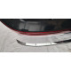 Audi Q7 2012+ задние фонари FULL LED SET