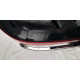 Audi Q7 2012+ задні ліхтарі FULL LED SET